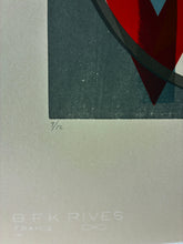 Load image into Gallery viewer, Indiana Revisited
