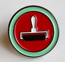 Load image into Gallery viewer, Book Arts Merit Badges
