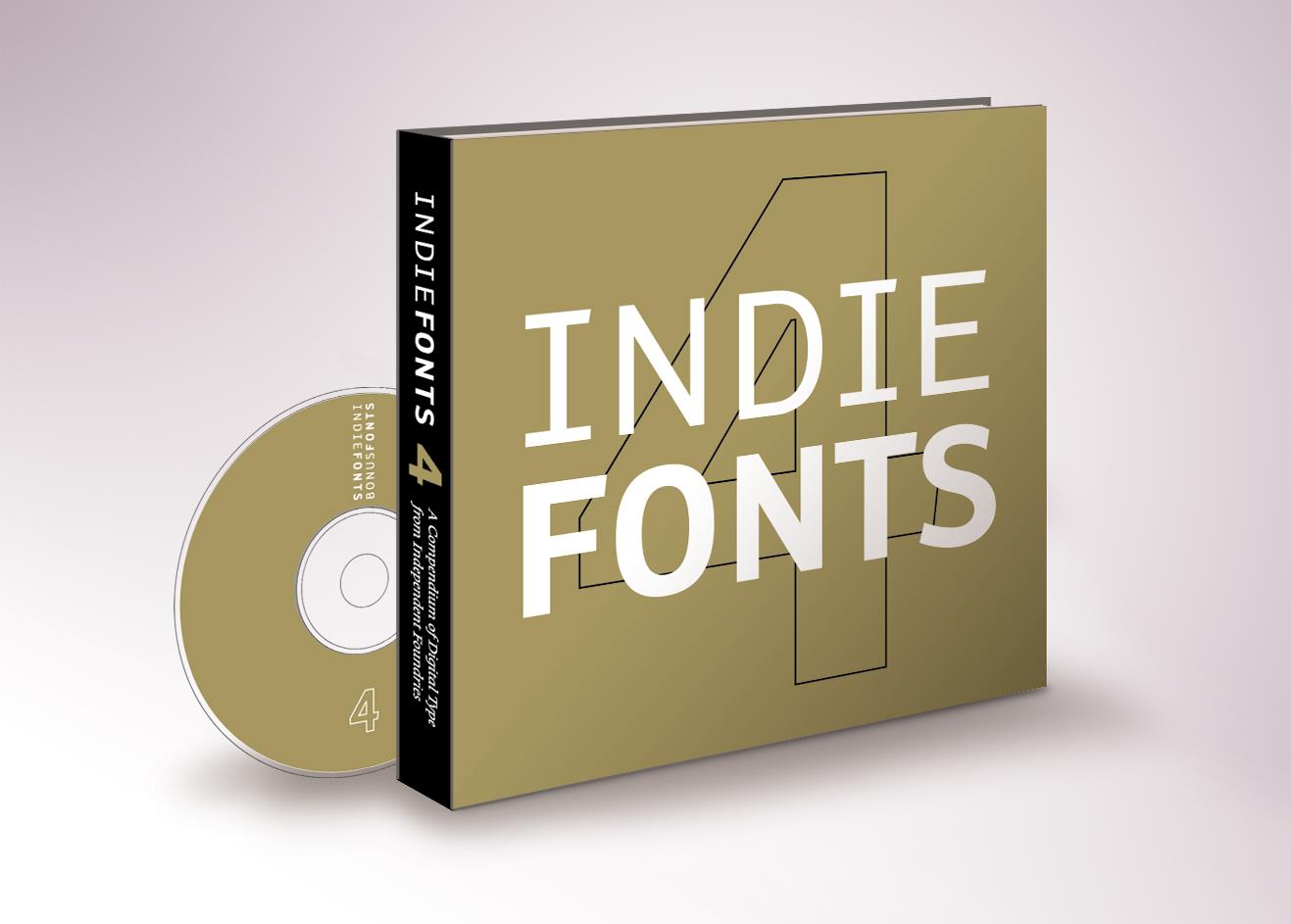 Indie Fonts – DRY Inc.
