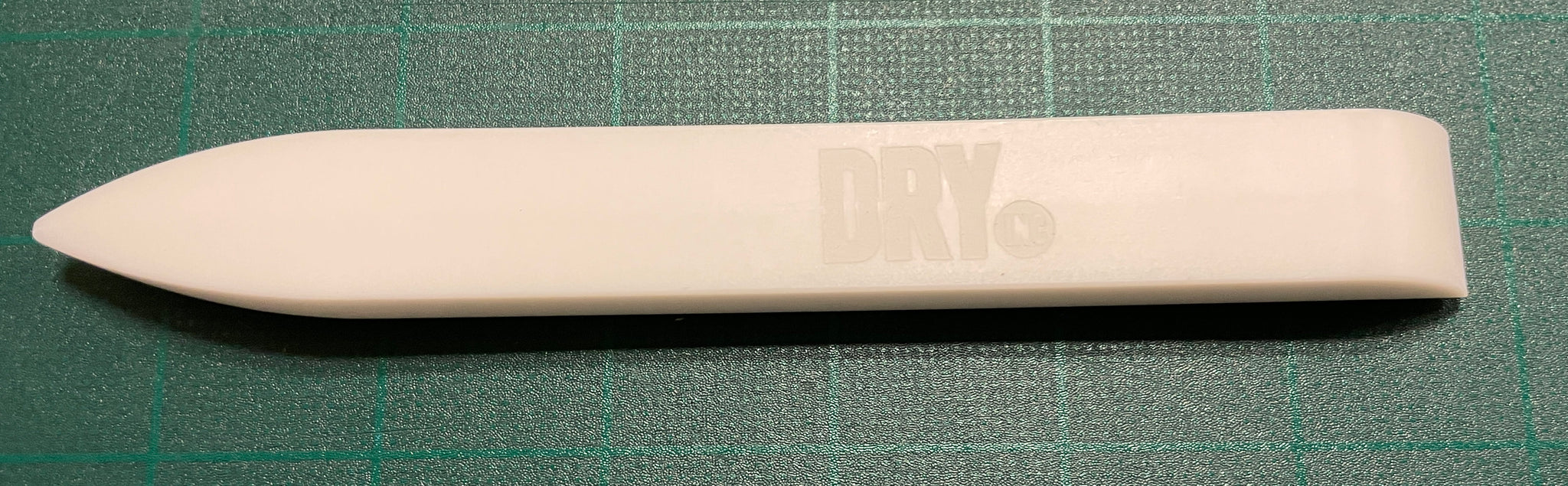 Teflon Bone folders – DRY Inc.
